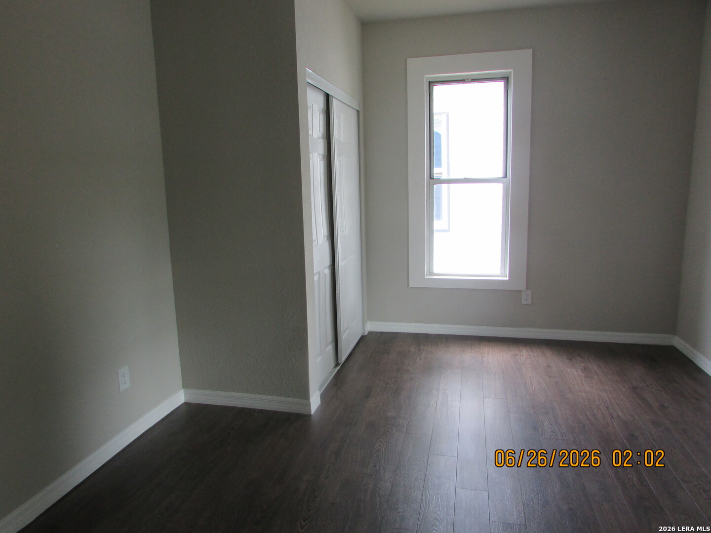 5218 Sierra San Antonio TX 78214