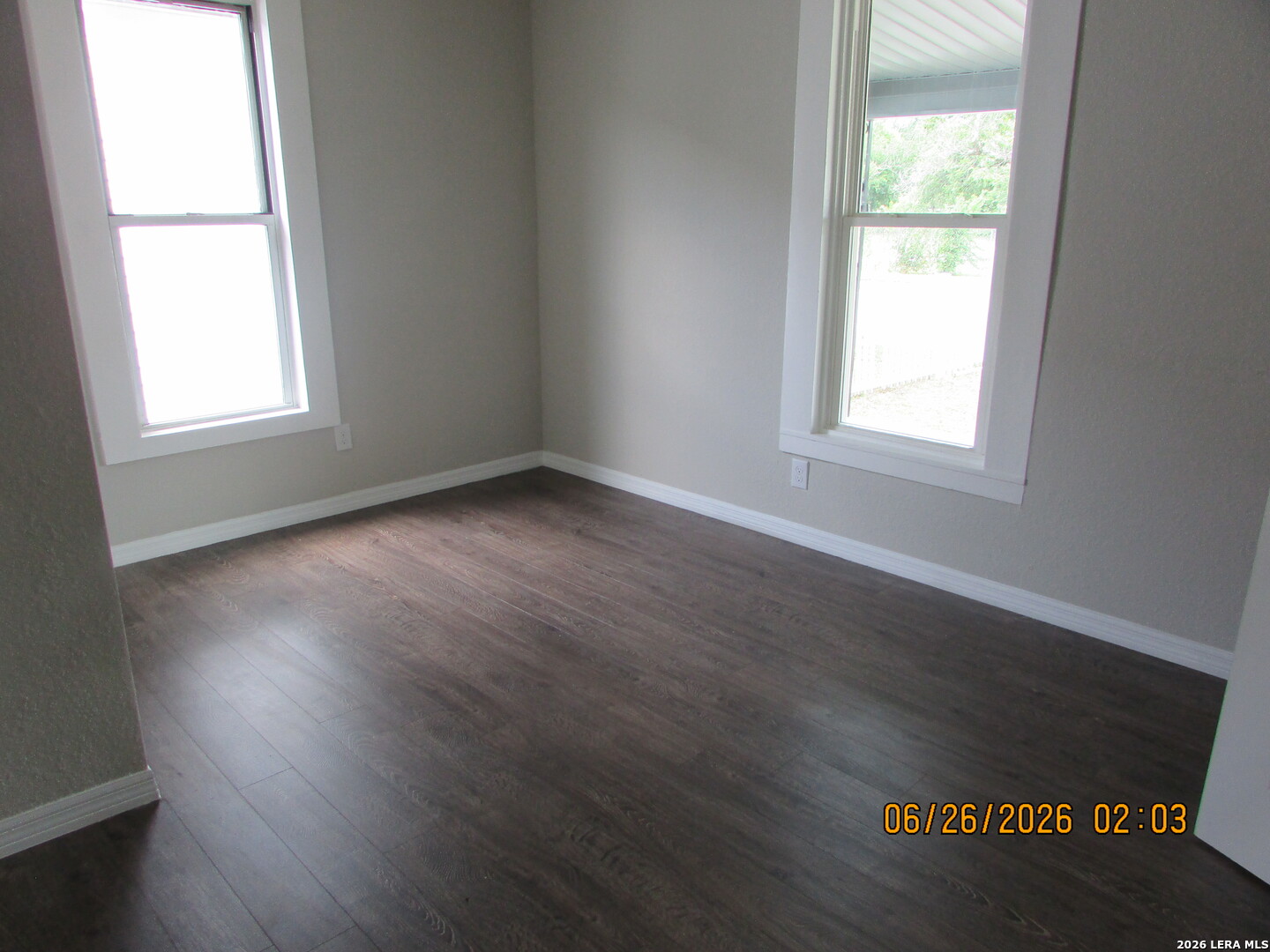 5218 Sierra San Antonio TX 78214