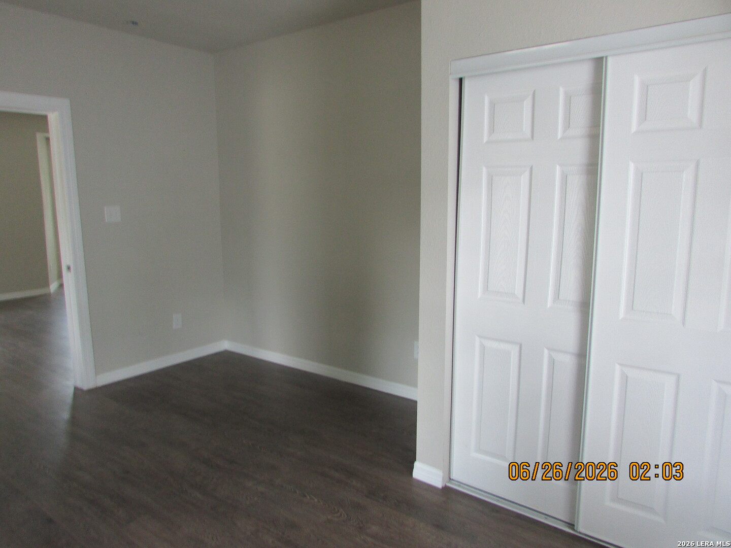 5218 Sierra San Antonio TX 78214