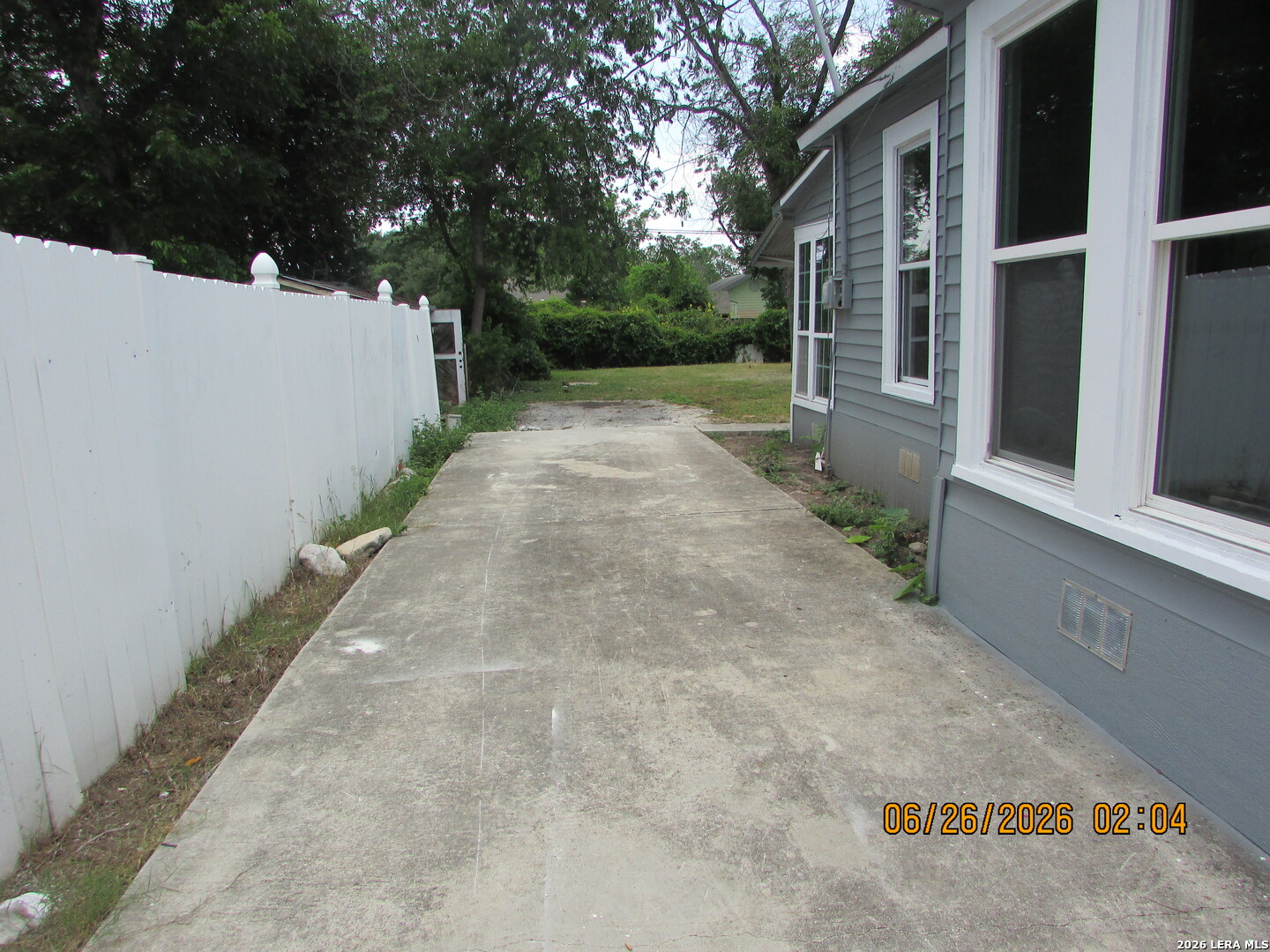 5218 Sierra San Antonio TX 78214