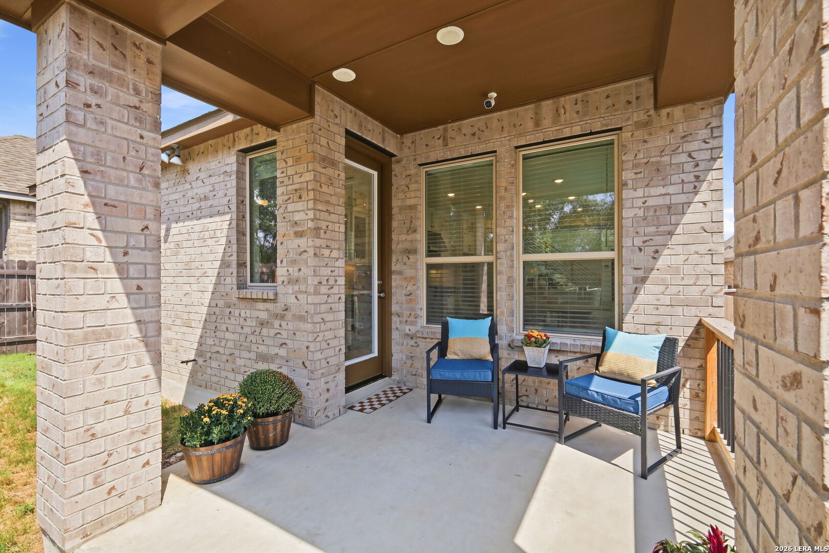 937 Easy Gruene New Braunfels TX 78130