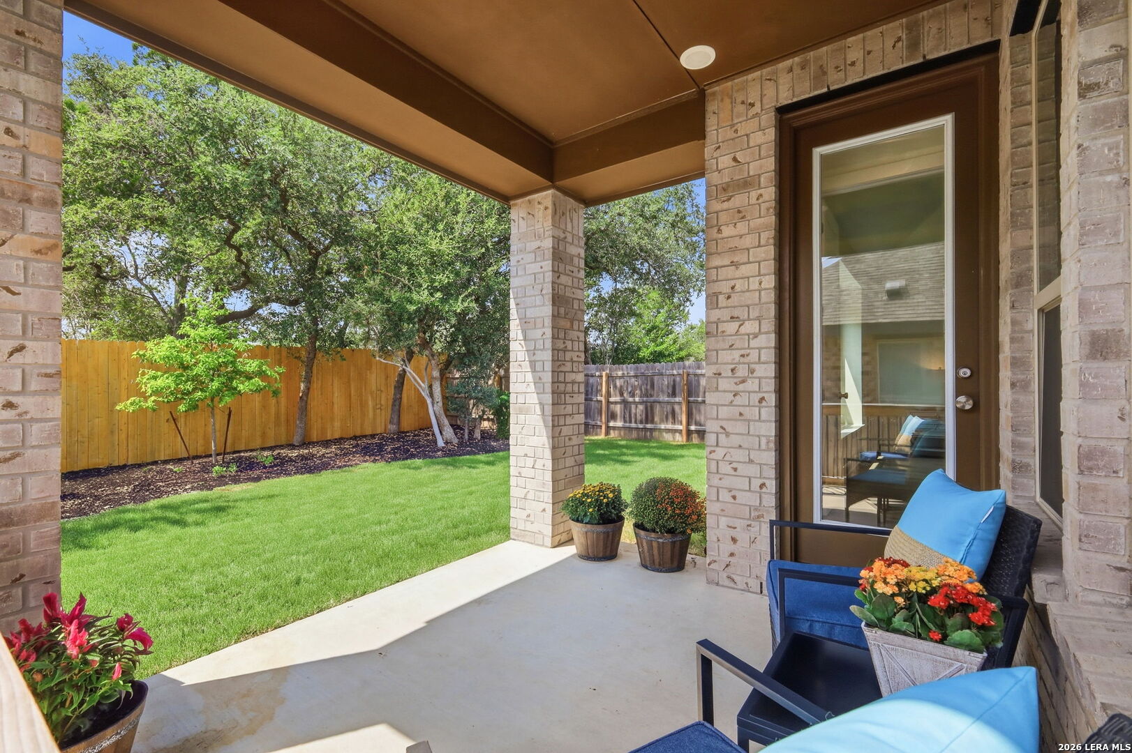 937 Easy Gruene New Braunfels TX 78130