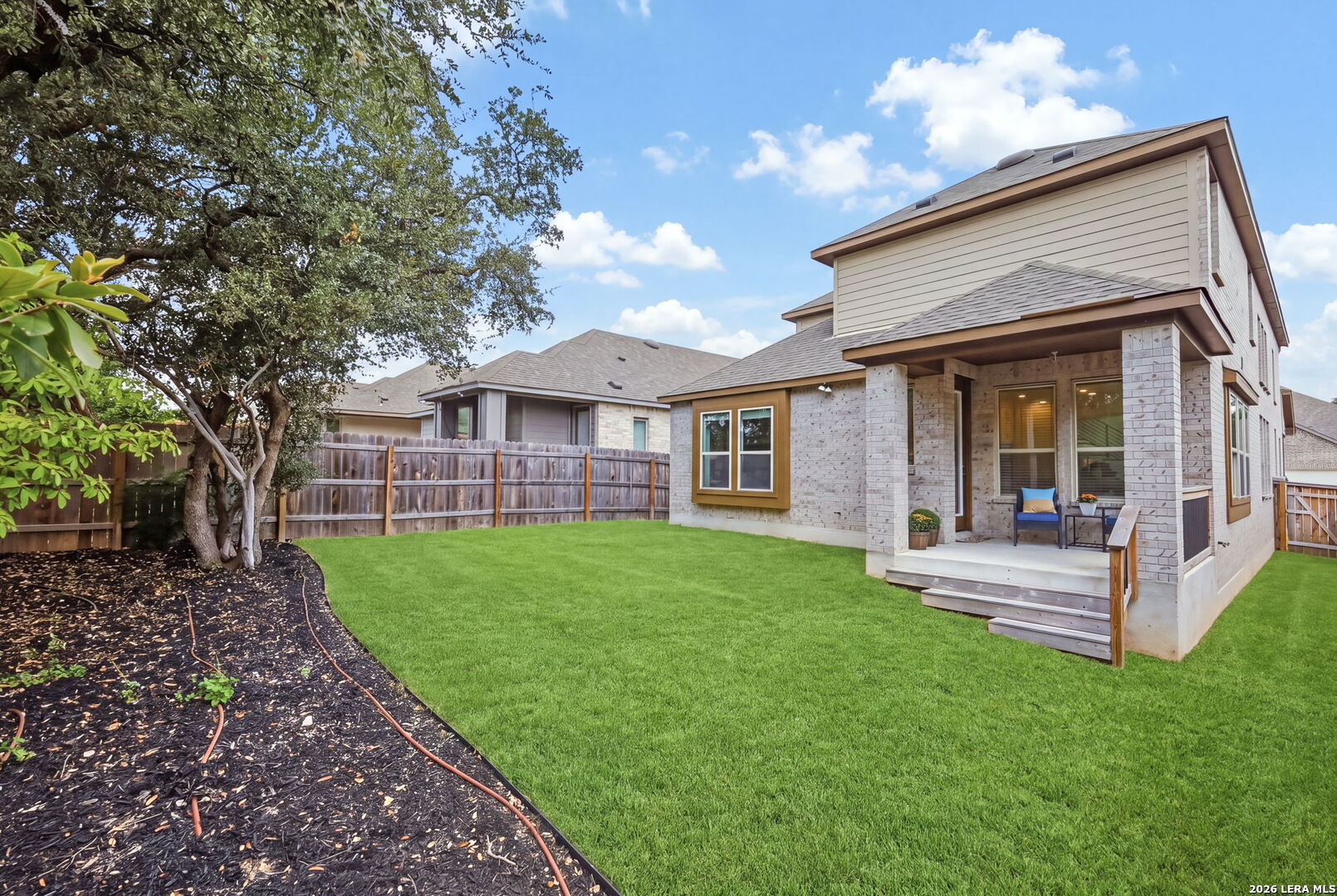 937 Easy Gruene New Braunfels TX 78130
