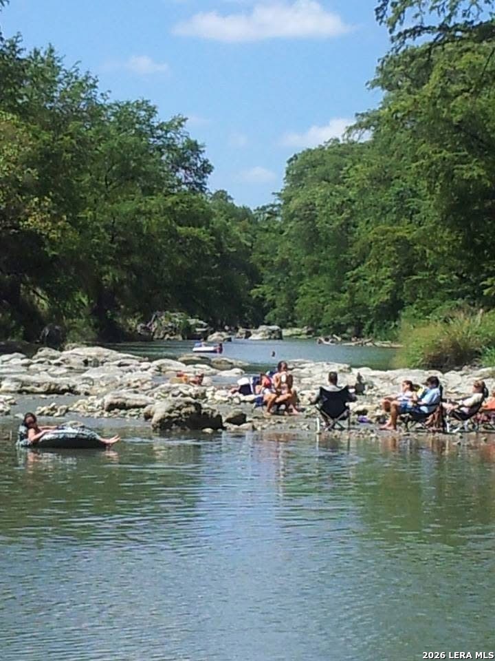 937 Easy Gruene New Braunfels TX 78130