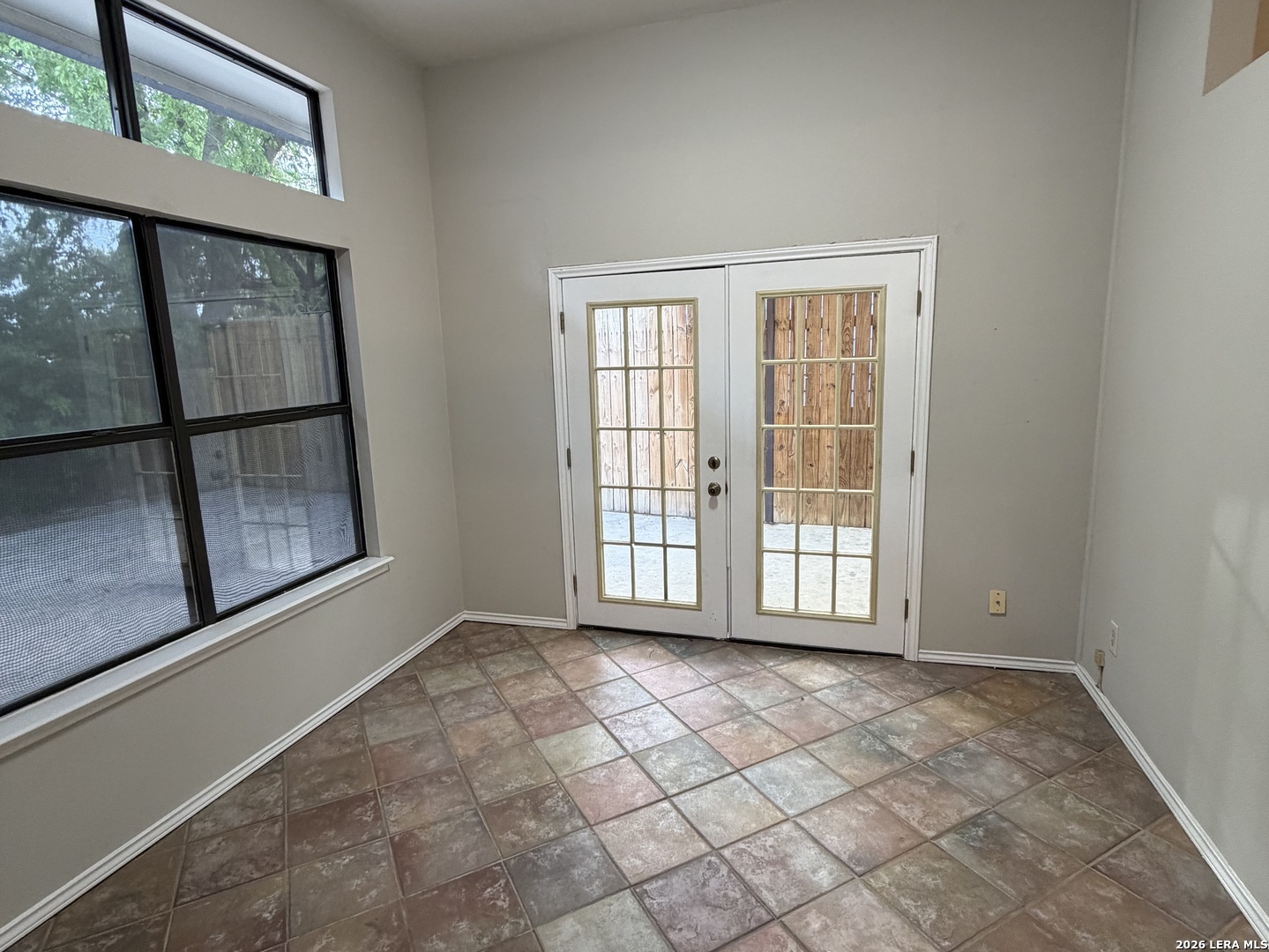 3210 Falcon Grove San Antonio TX 78247
