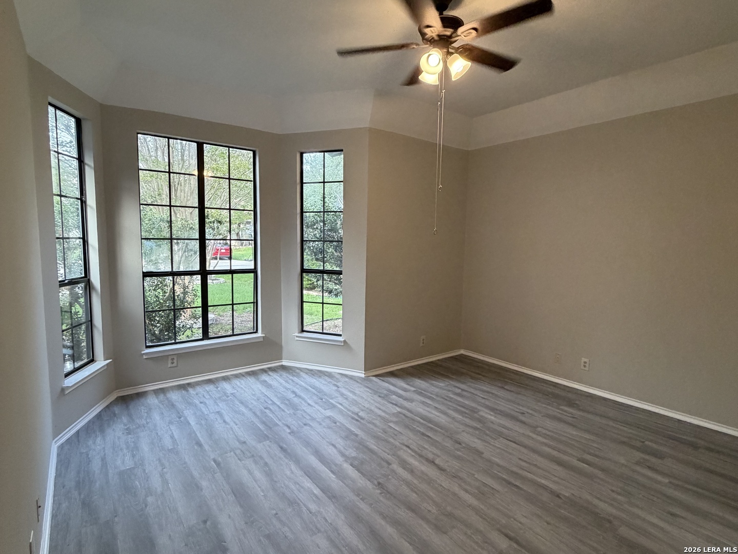 3210 Falcon Grove San Antonio TX 78247