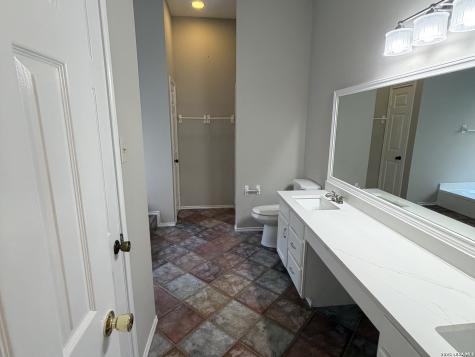 3210 Falcon Grove San Antonio TX 78247