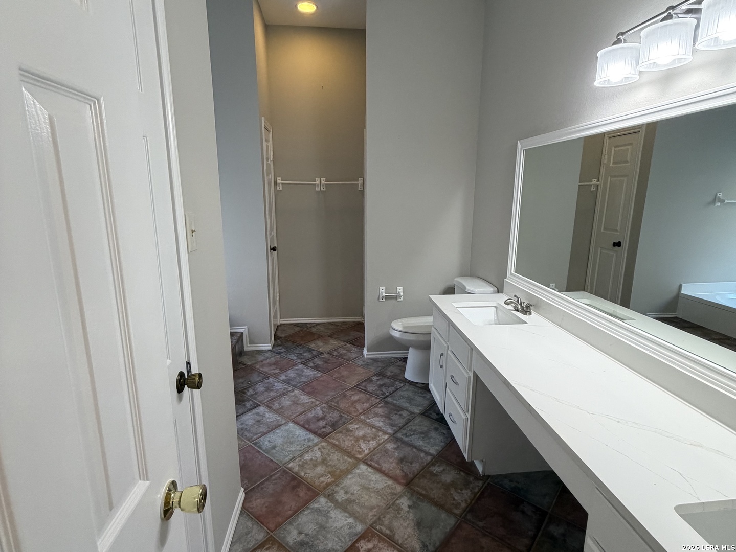 3210 Falcon Grove San Antonio TX 78247