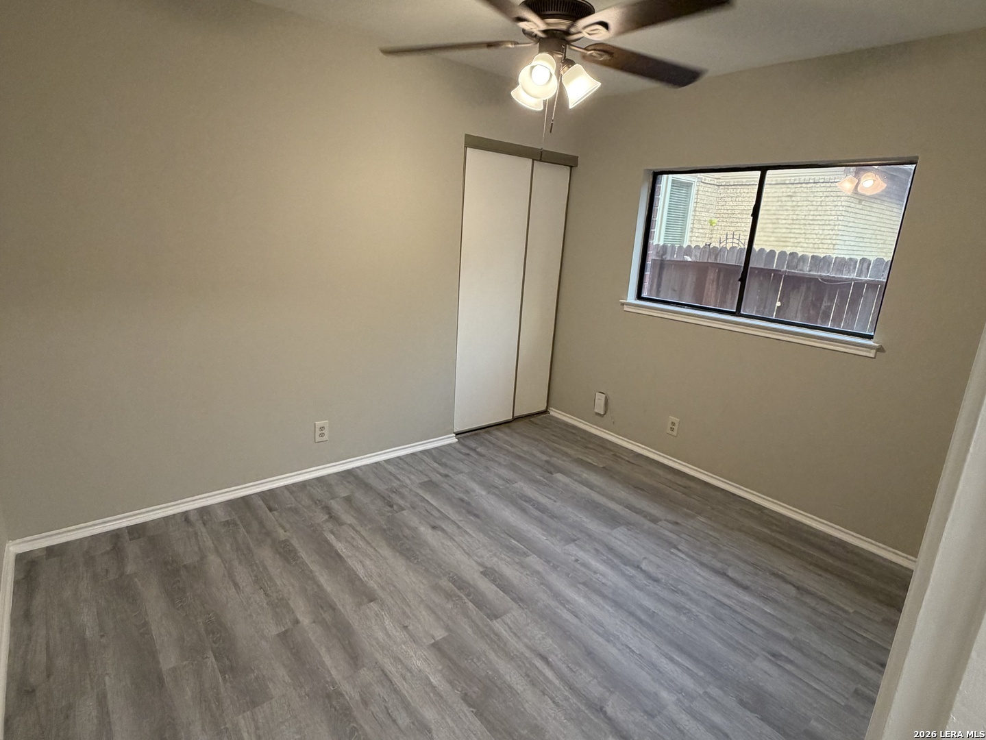 3210 Falcon Grove San Antonio TX 78247