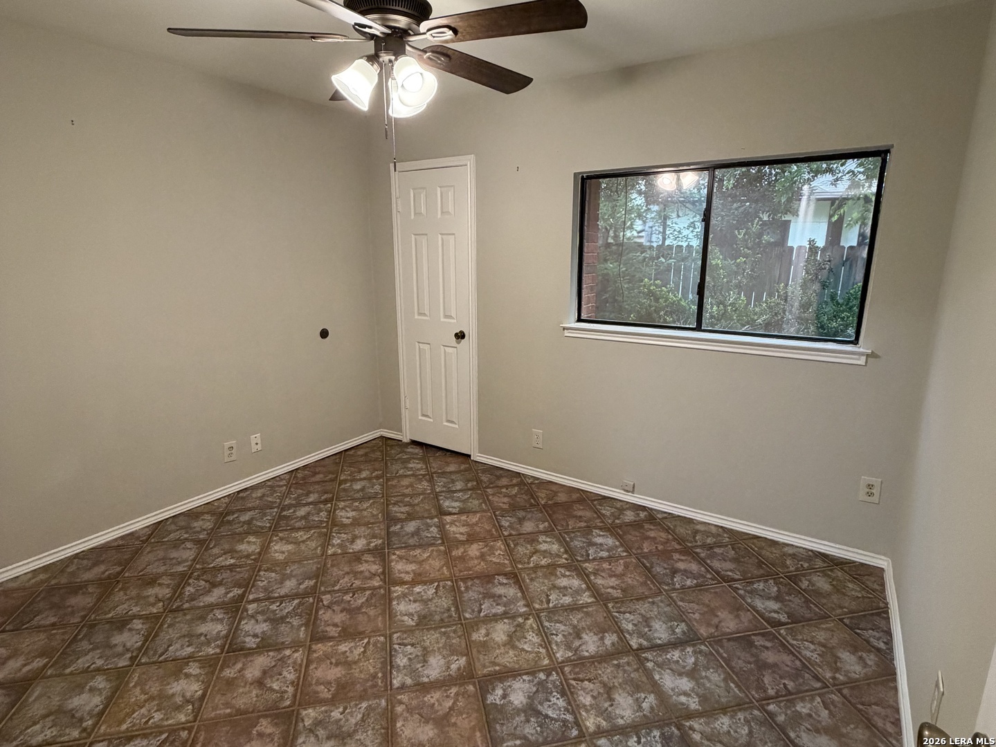 3210 Falcon Grove San Antonio TX 78247