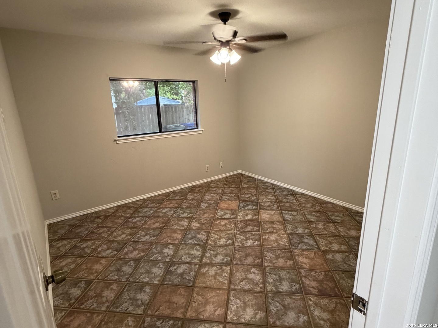 3210 Falcon Grove San Antonio TX 78247