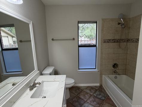 3210 Falcon Grove San Antonio TX 78247