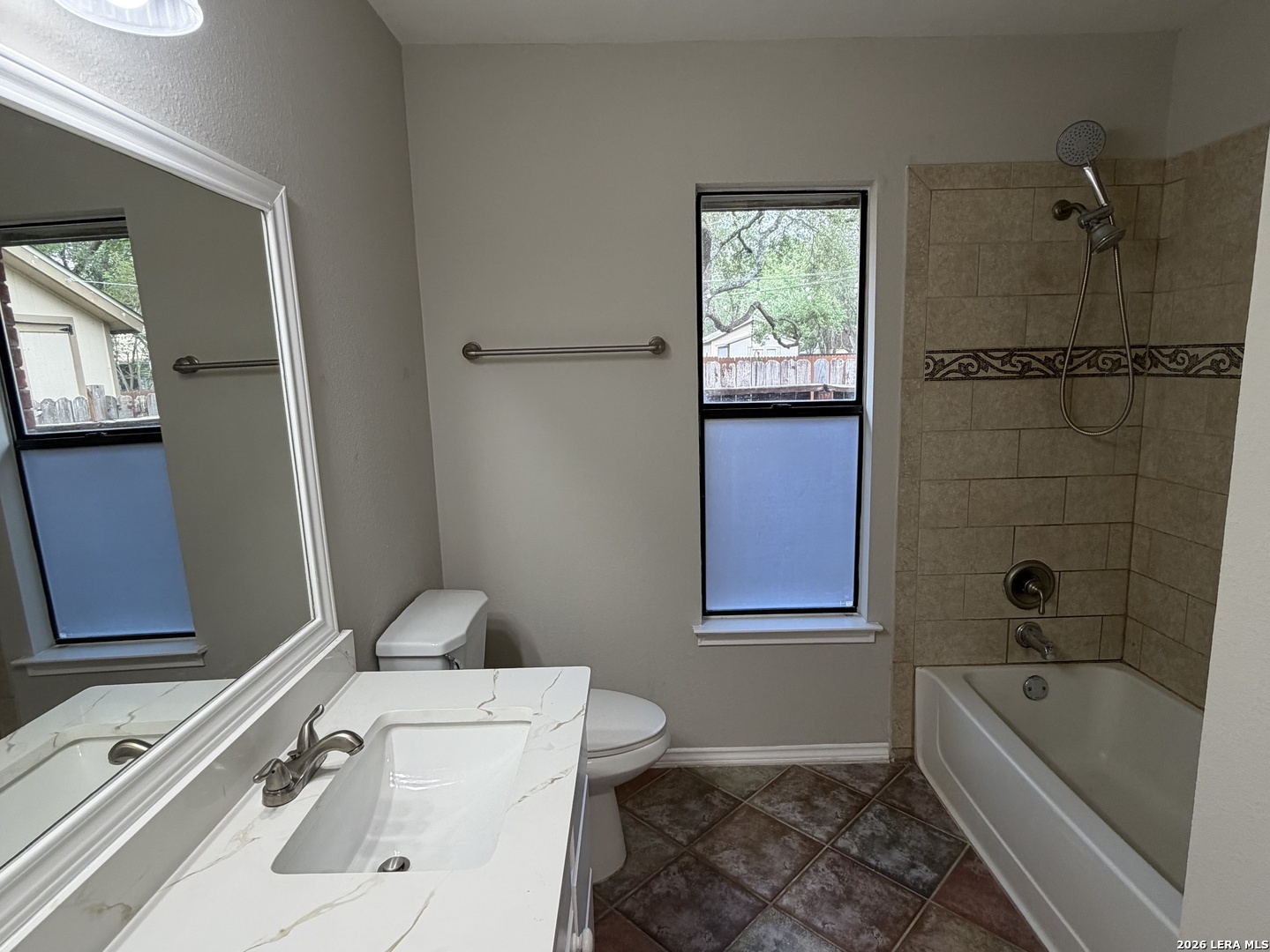 3210 Falcon Grove San Antonio TX 78247
