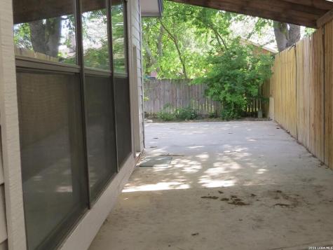 3210 Falcon Grove San Antonio TX 78247