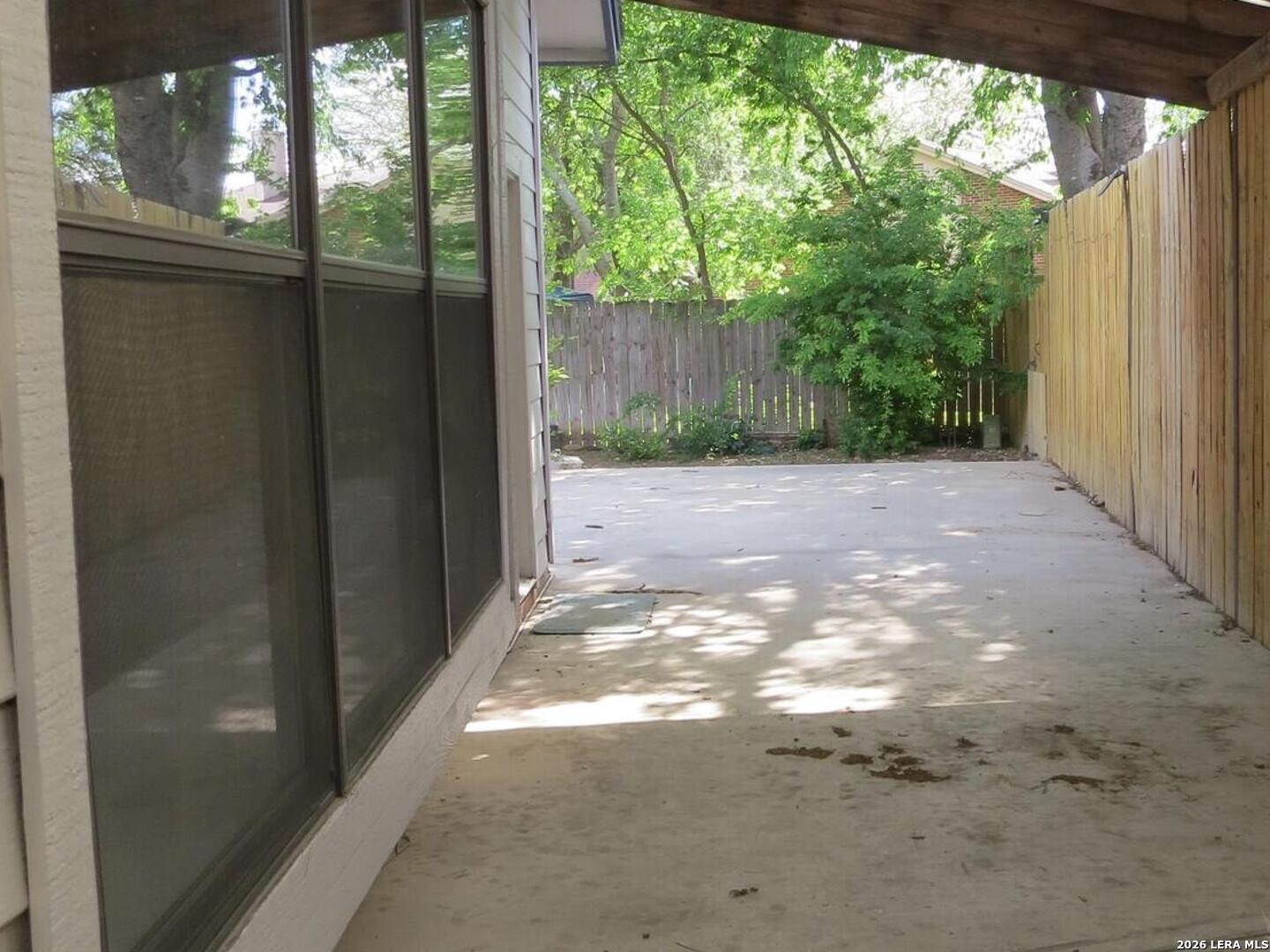 3210 Falcon Grove San Antonio TX 78247