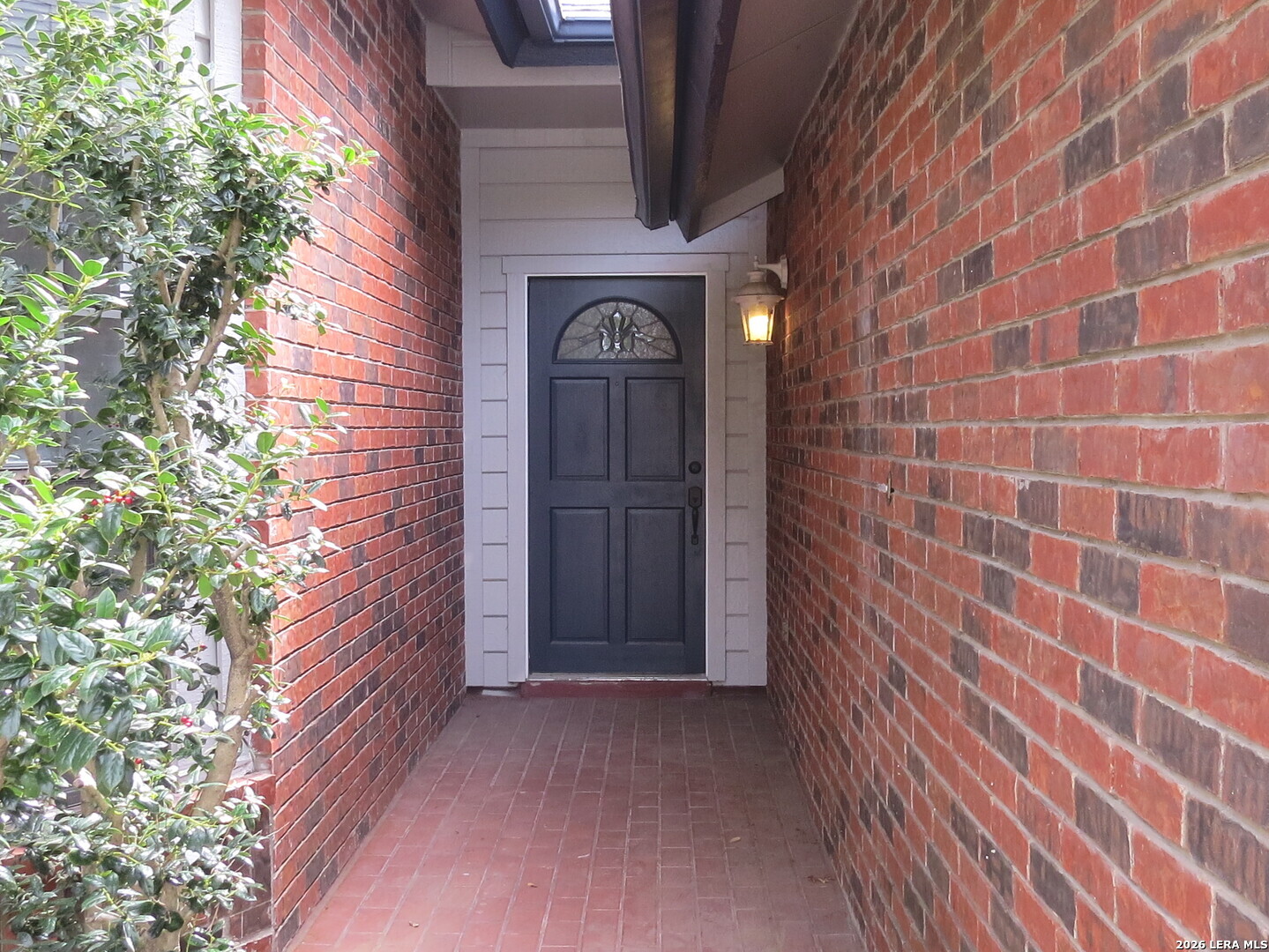 3210 Falcon Grove San Antonio TX 78247