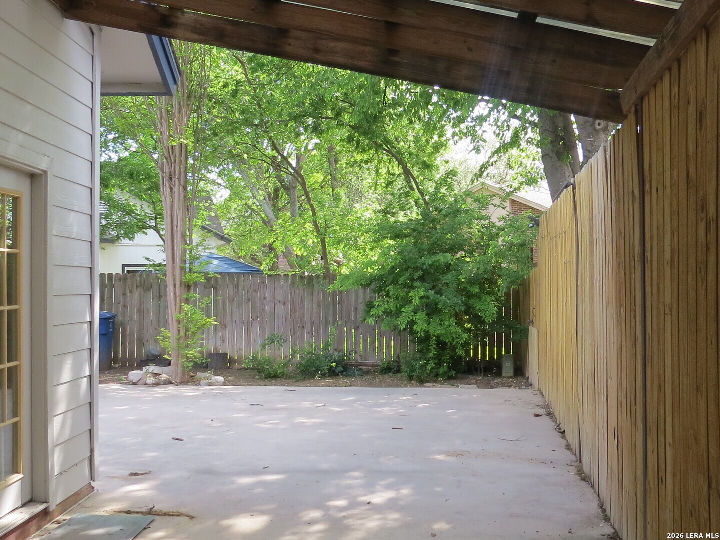 3210 Falcon Grove San Antonio TX 78247