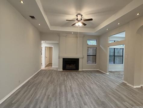 3210 Falcon Grove San Antonio TX 78247