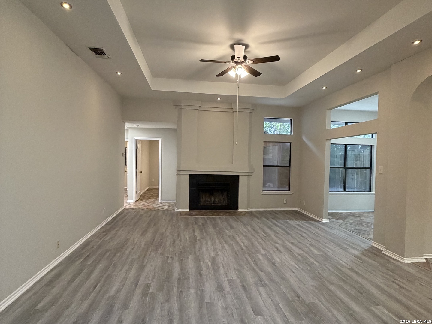 3210 Falcon Grove San Antonio TX 78247