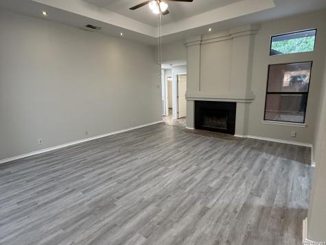 3210 Falcon Grove San Antonio TX 78247
