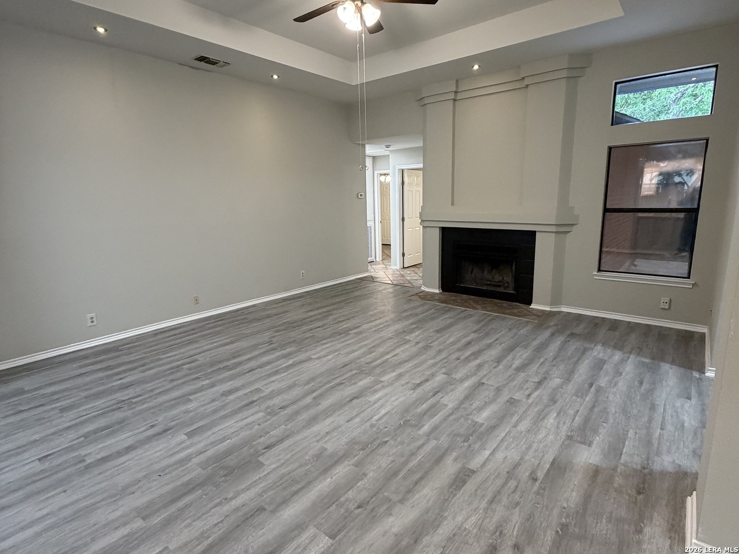 3210 Falcon Grove San Antonio TX 78247