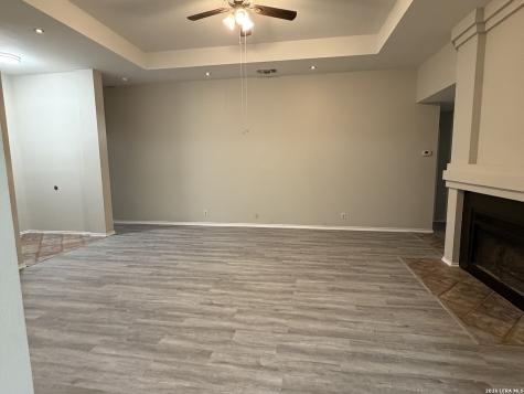3210 Falcon Grove San Antonio TX 78247