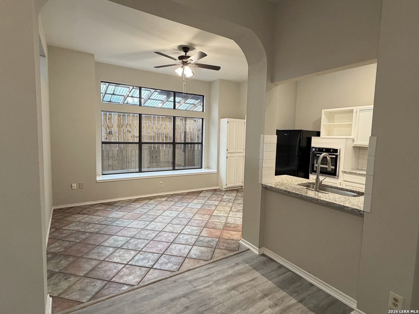 3210 Falcon Grove San Antonio TX 78247