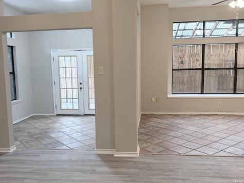 3210 Falcon Grove San Antonio TX 78247
