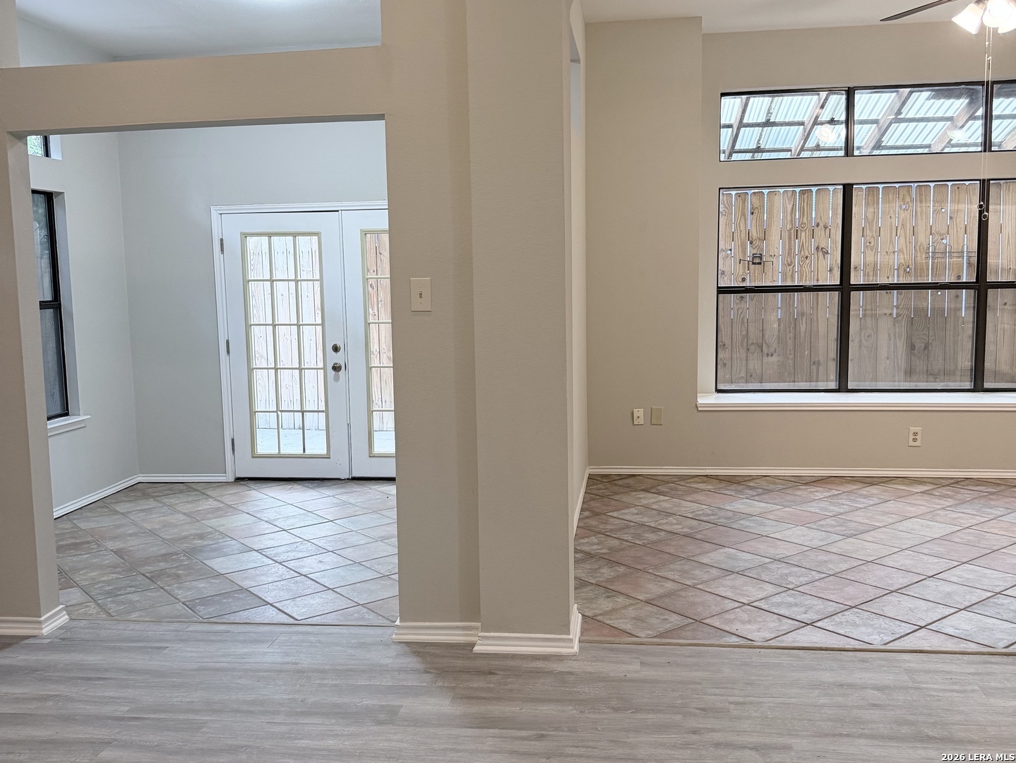 3210 Falcon Grove San Antonio TX 78247