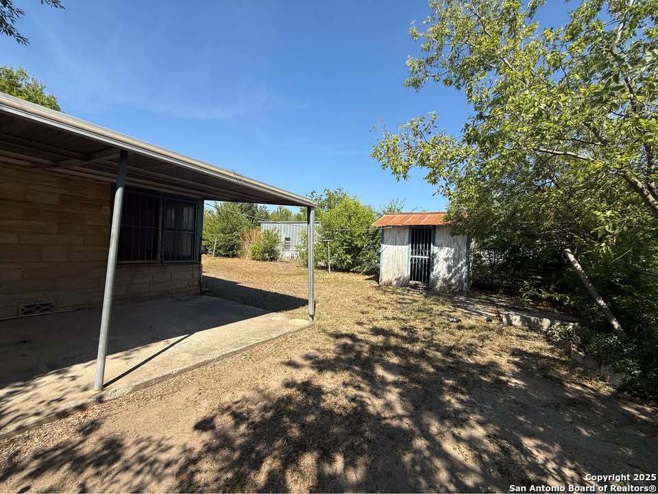 6618 Tupper San Antonio TX 78221