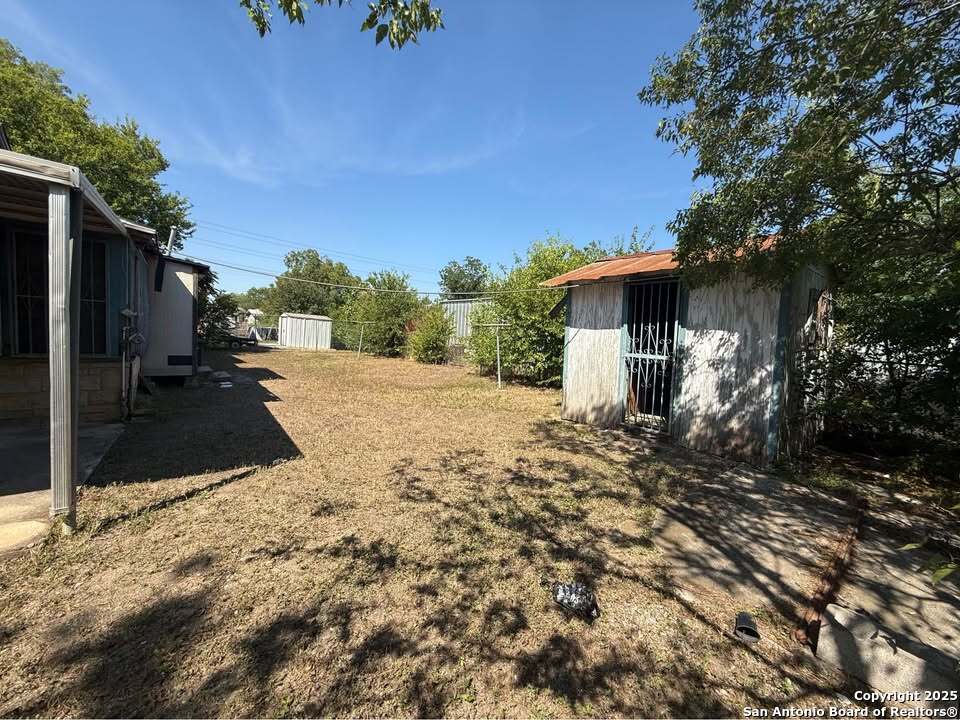 6618 Tupper San Antonio TX 78221