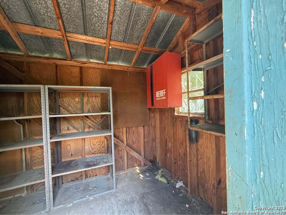 6618 Tupper San Antonio TX 78221