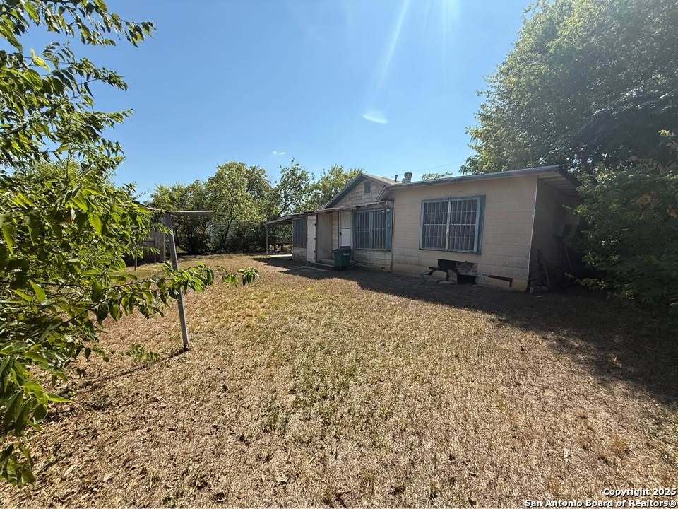 6618 Tupper San Antonio TX 78221
