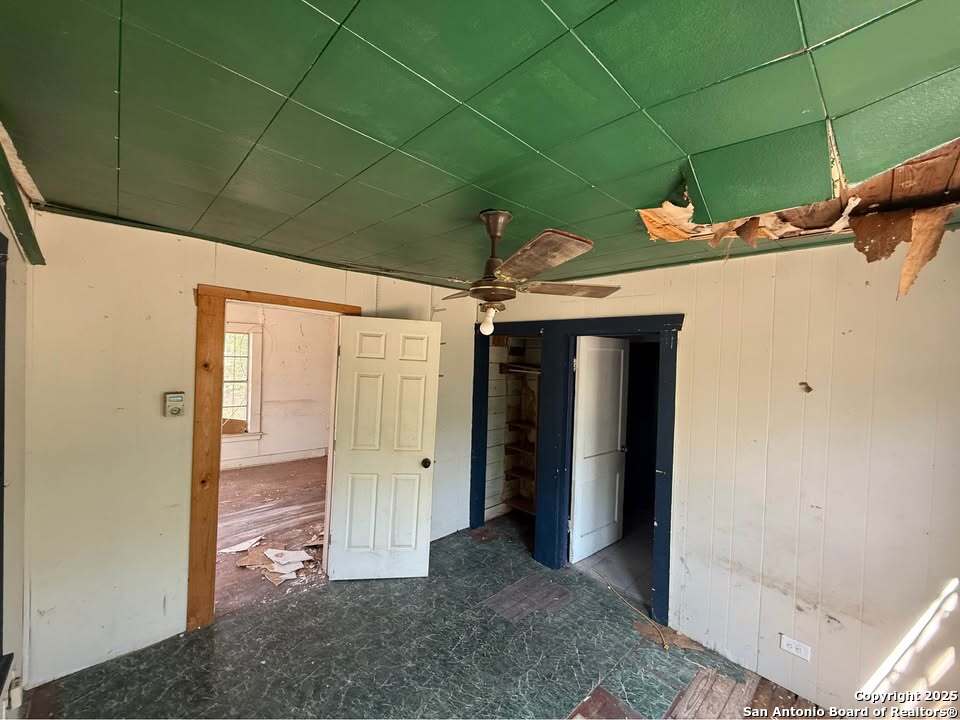 6618 Tupper San Antonio TX 78221