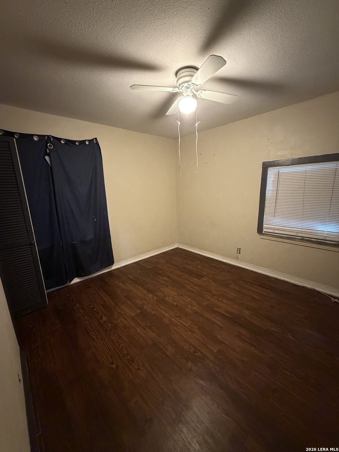 538 Como Street San Antonio TX 78220