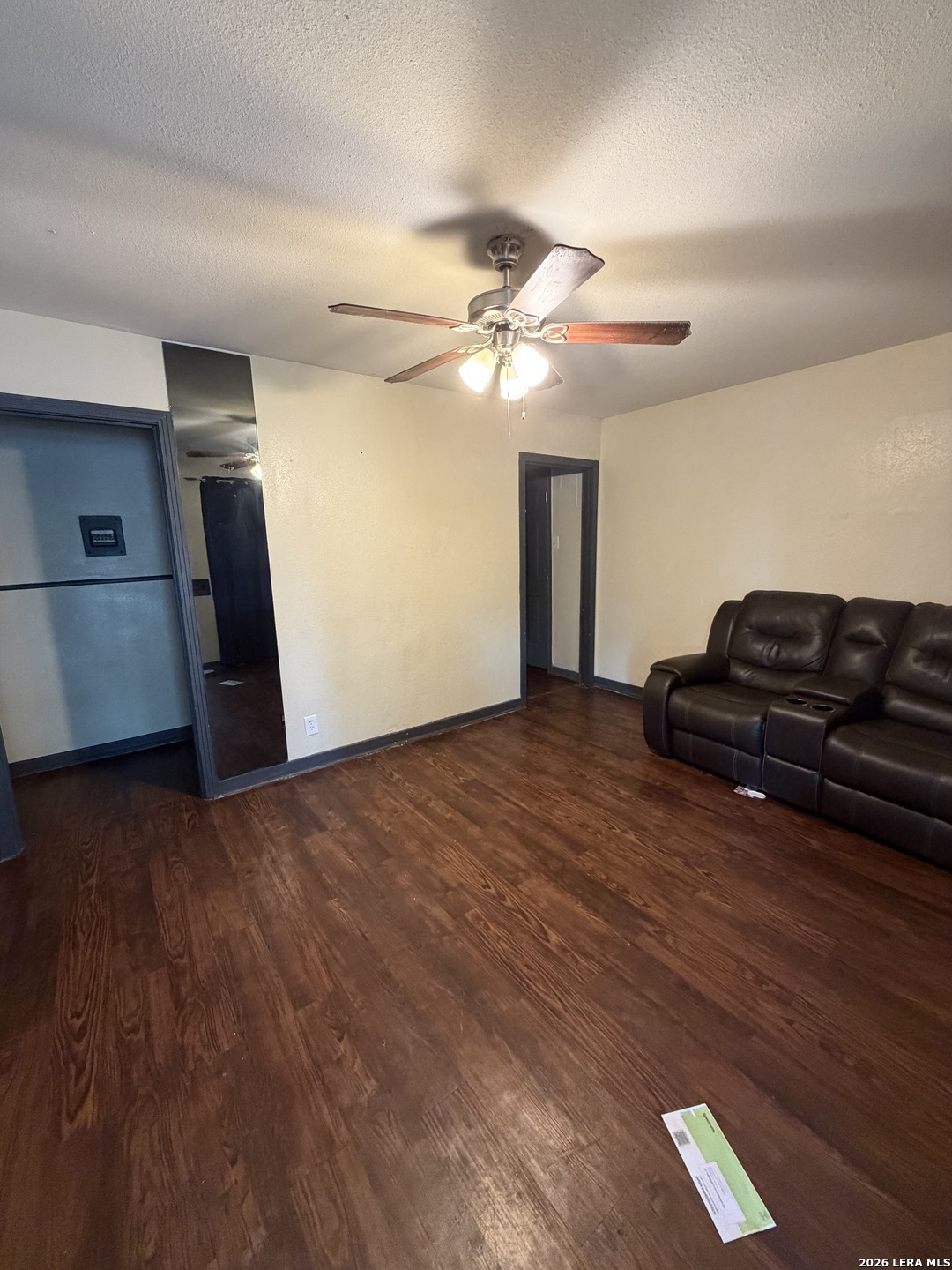 538 Como Street San Antonio TX 78220