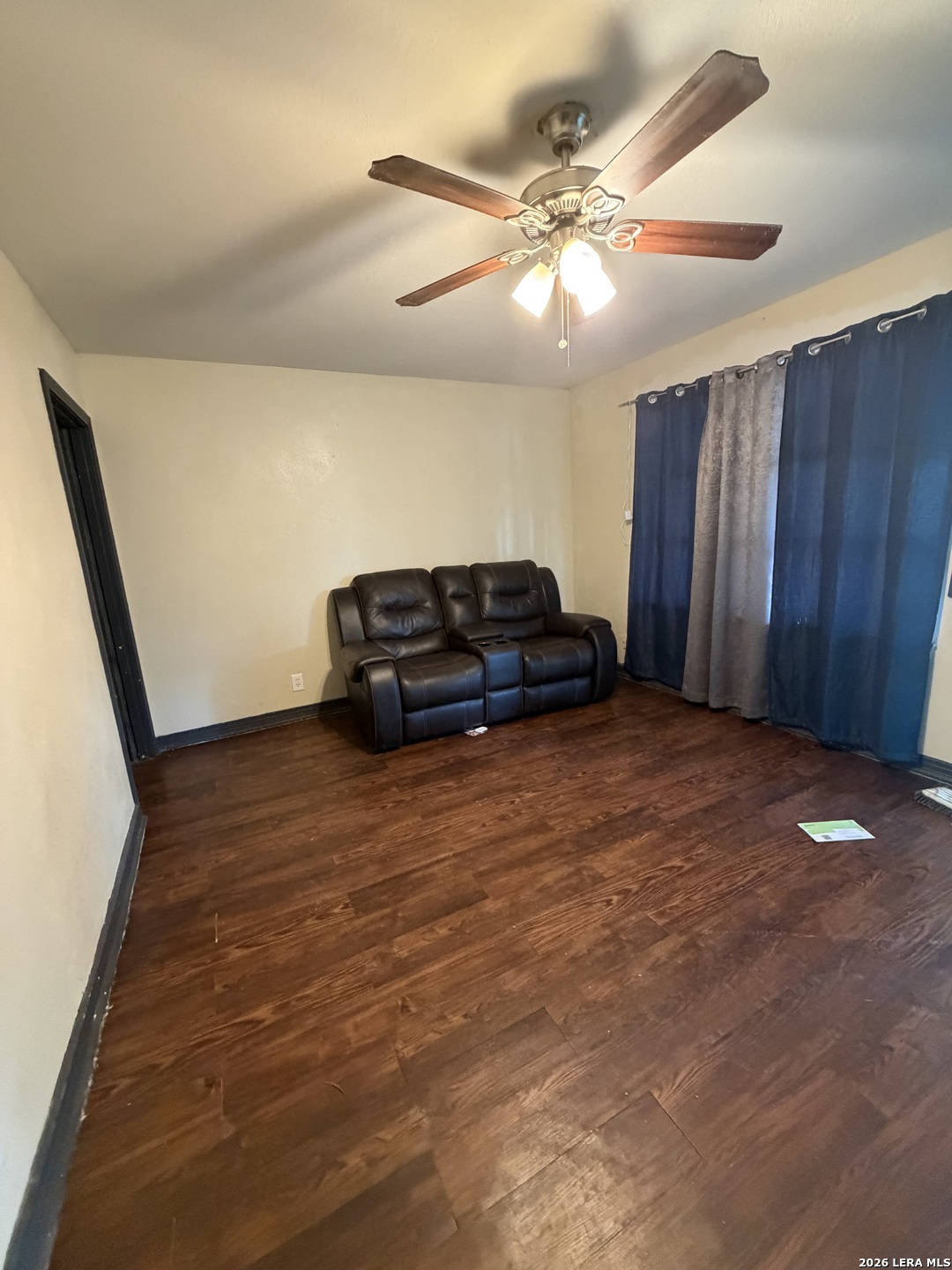 538 Como Street San Antonio TX 78220