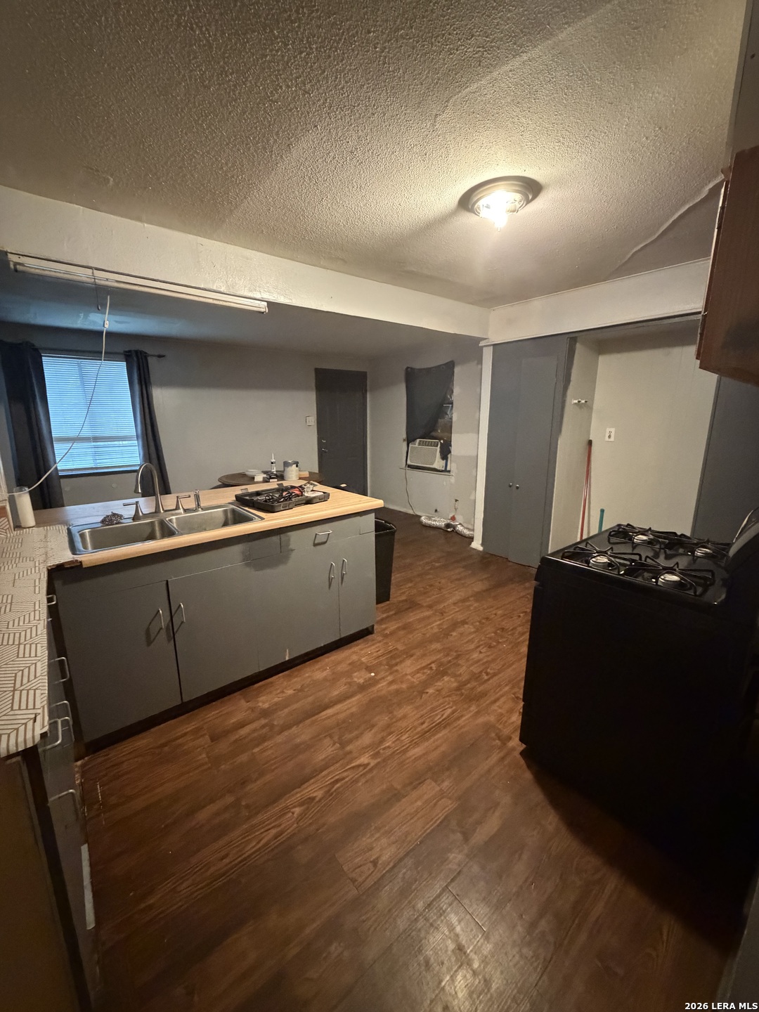 538 Como Street San Antonio TX 78220