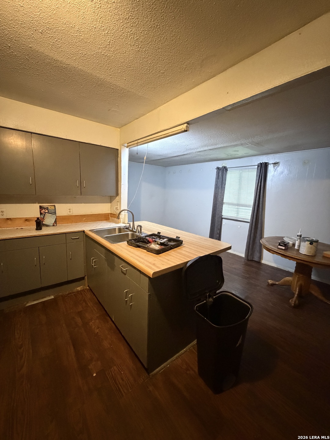 538 Como Street San Antonio TX 78220