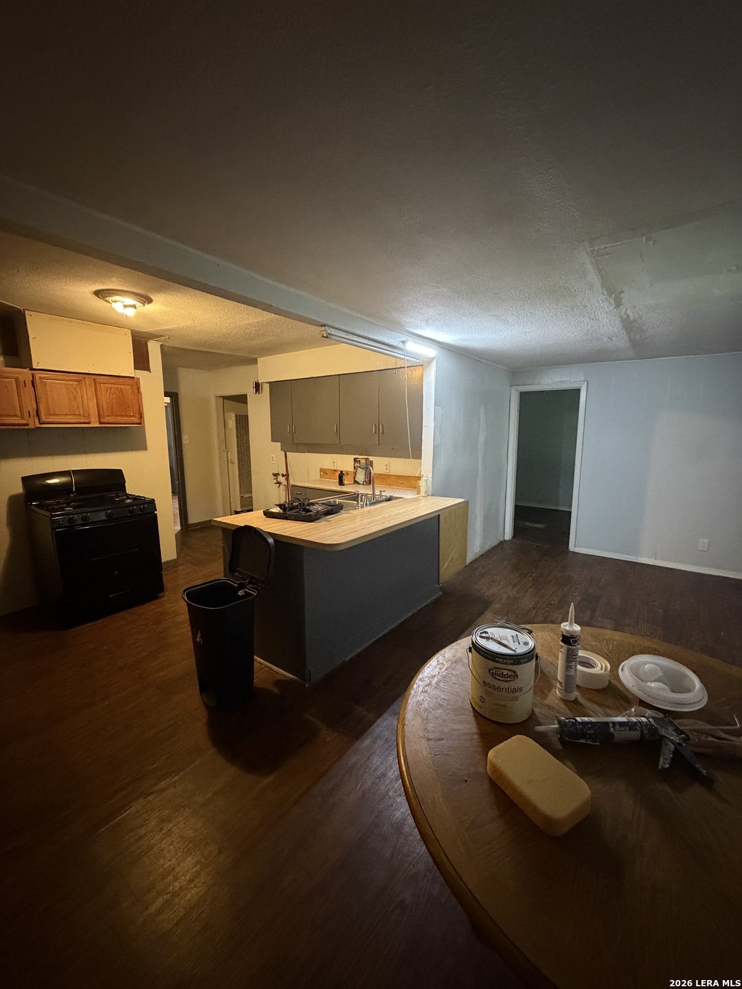 538 Como Street San Antonio TX 78220