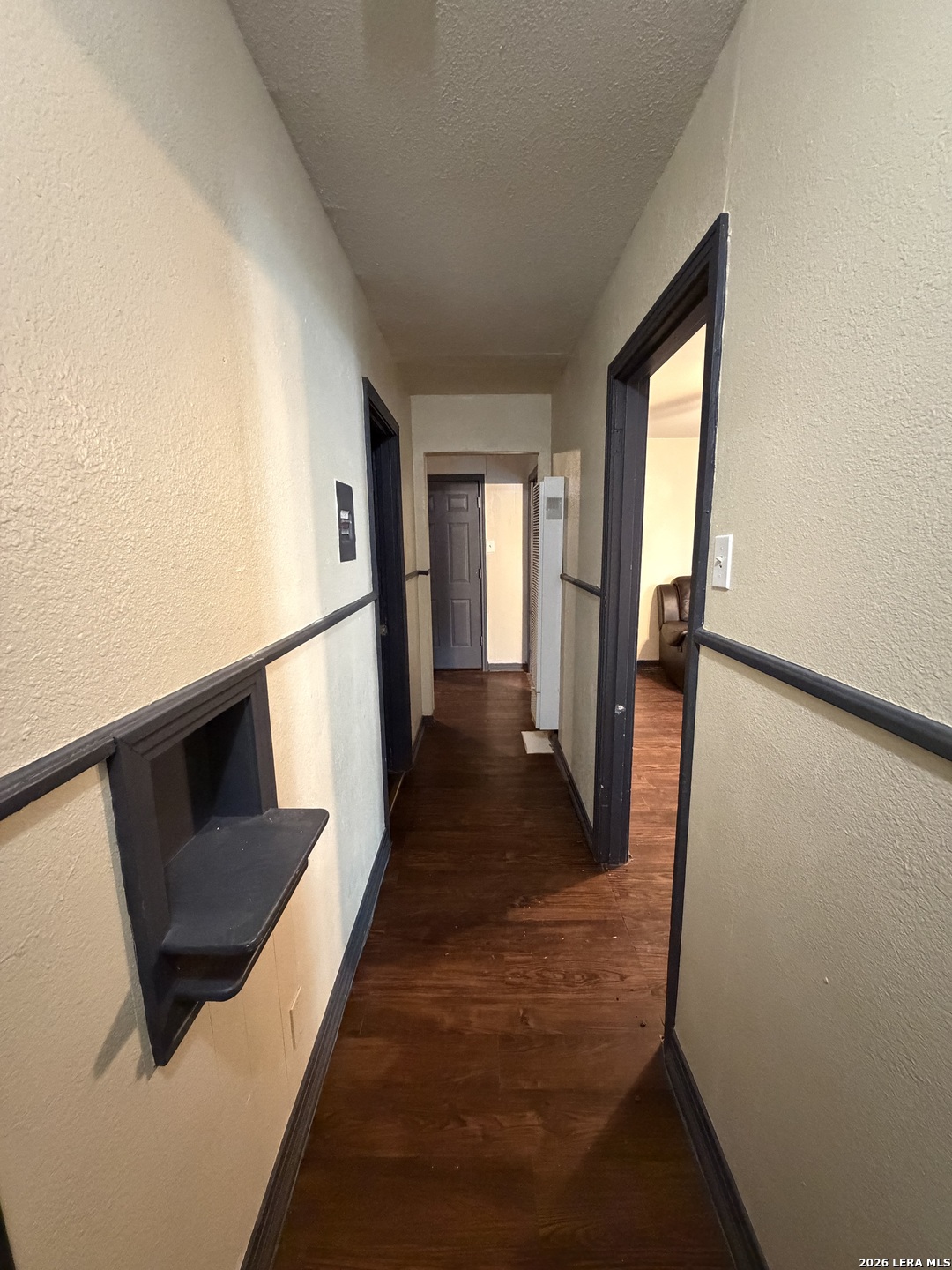 538 Como Street San Antonio TX 78220