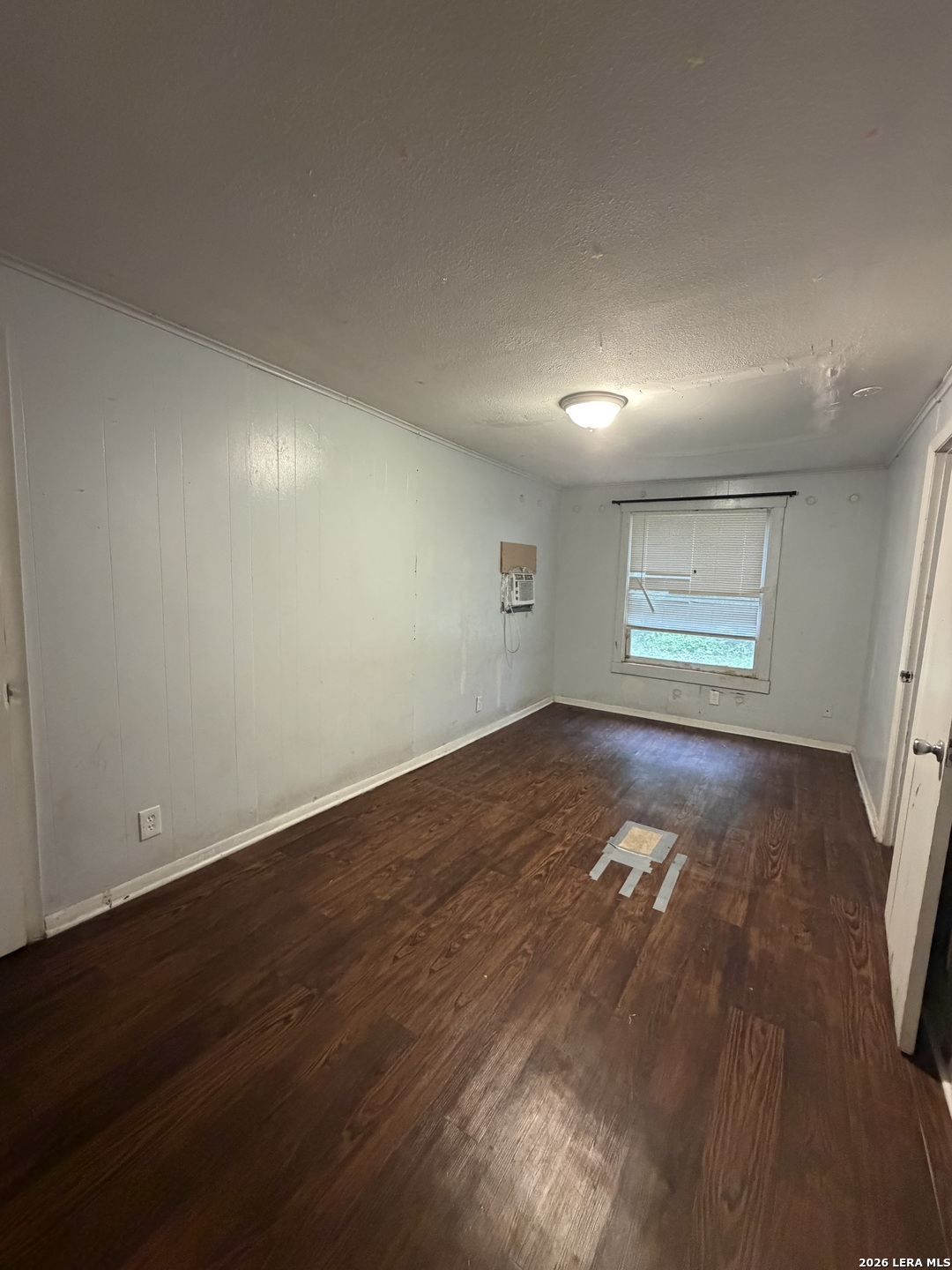 538 Como Street San Antonio TX 78220