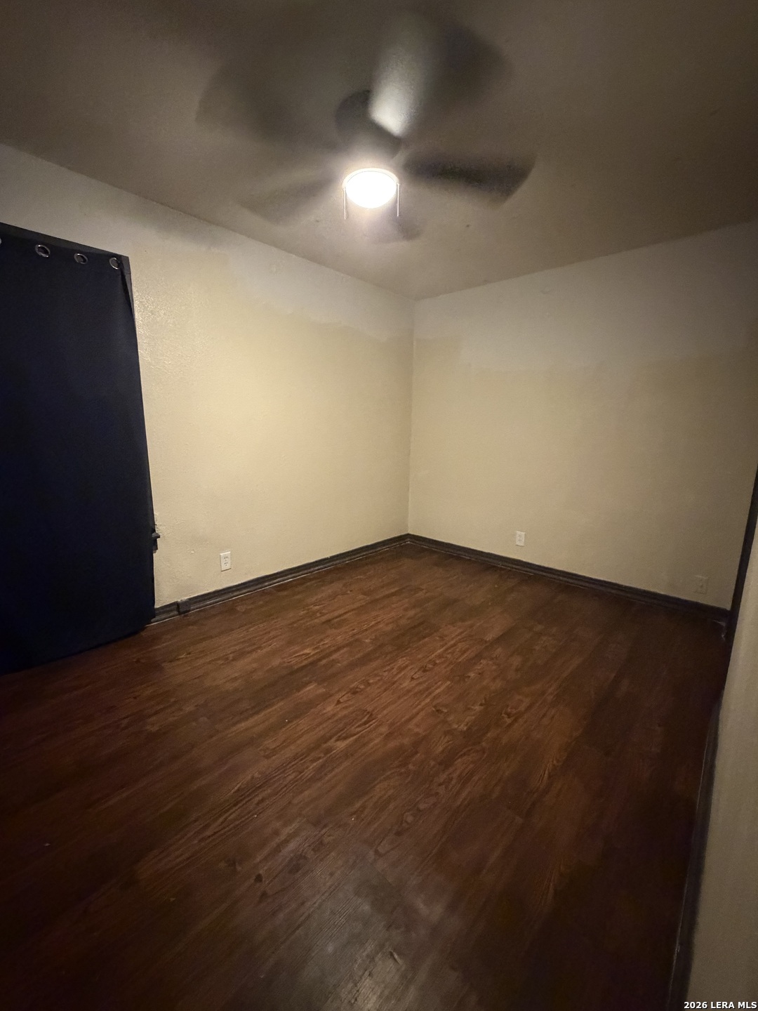 538 Como Street San Antonio TX 78220