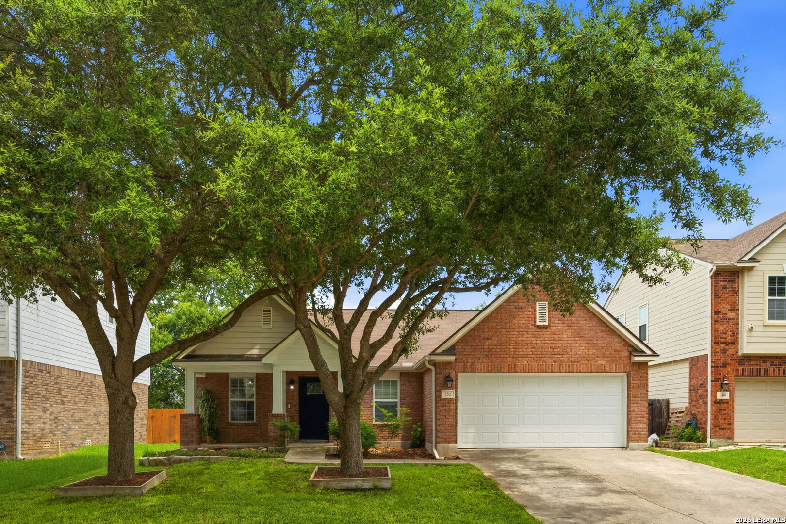 130 Bentwood Ranch Cibolo TX 78108