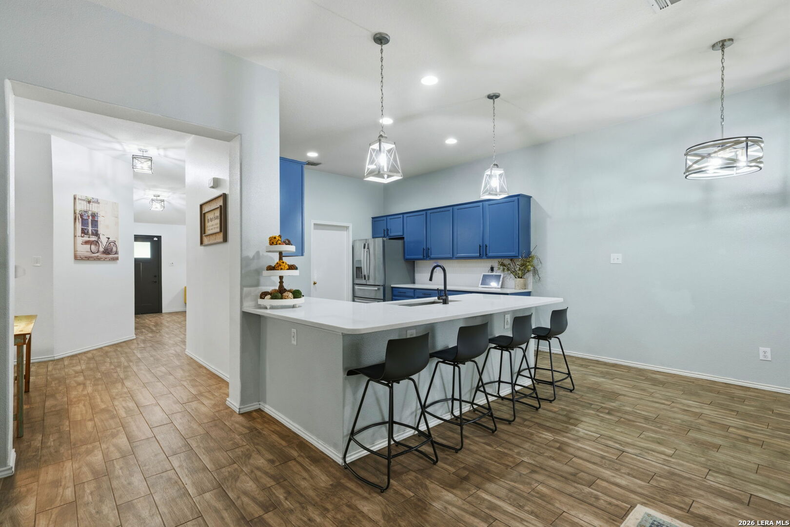 130 Bentwood Ranch Cibolo TX 78108
