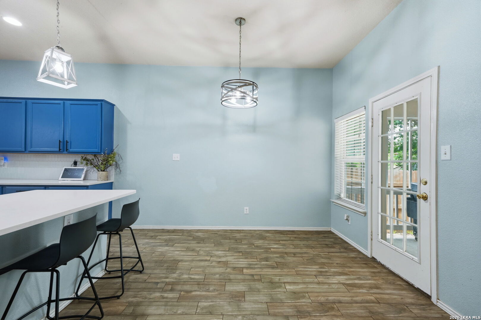 130 Bentwood Ranch Cibolo TX 78108