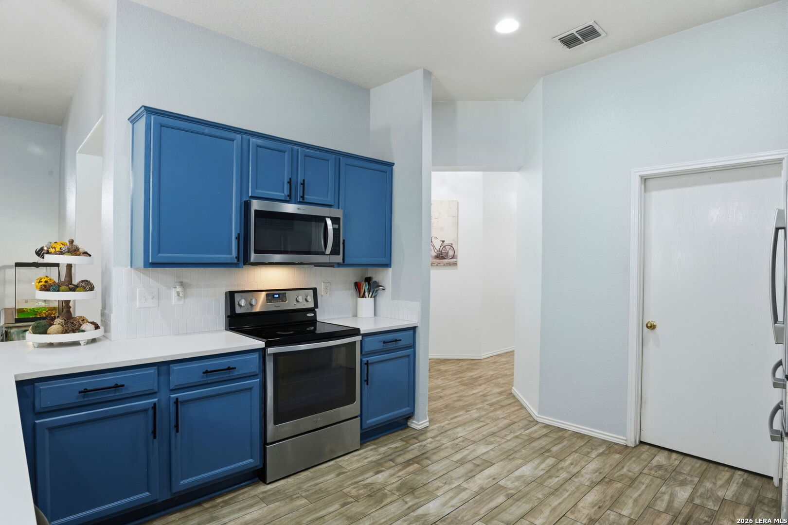 130 Bentwood Ranch Cibolo TX 78108