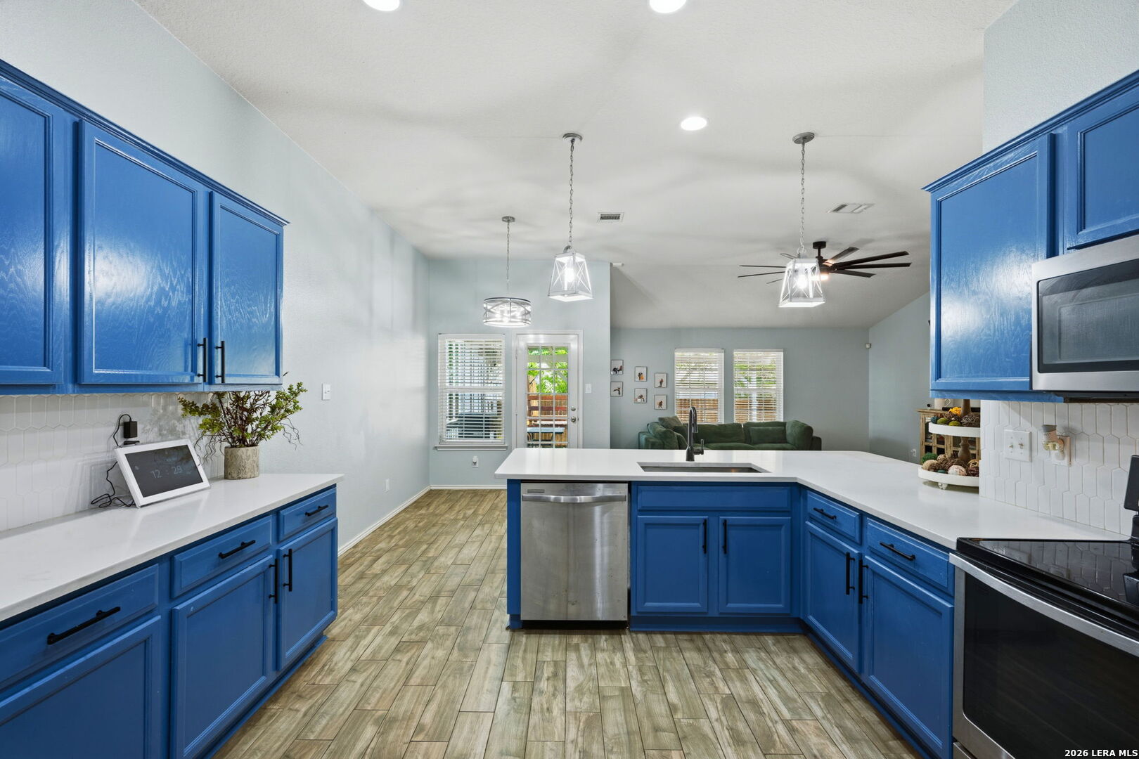 130 Bentwood Ranch Cibolo TX 78108