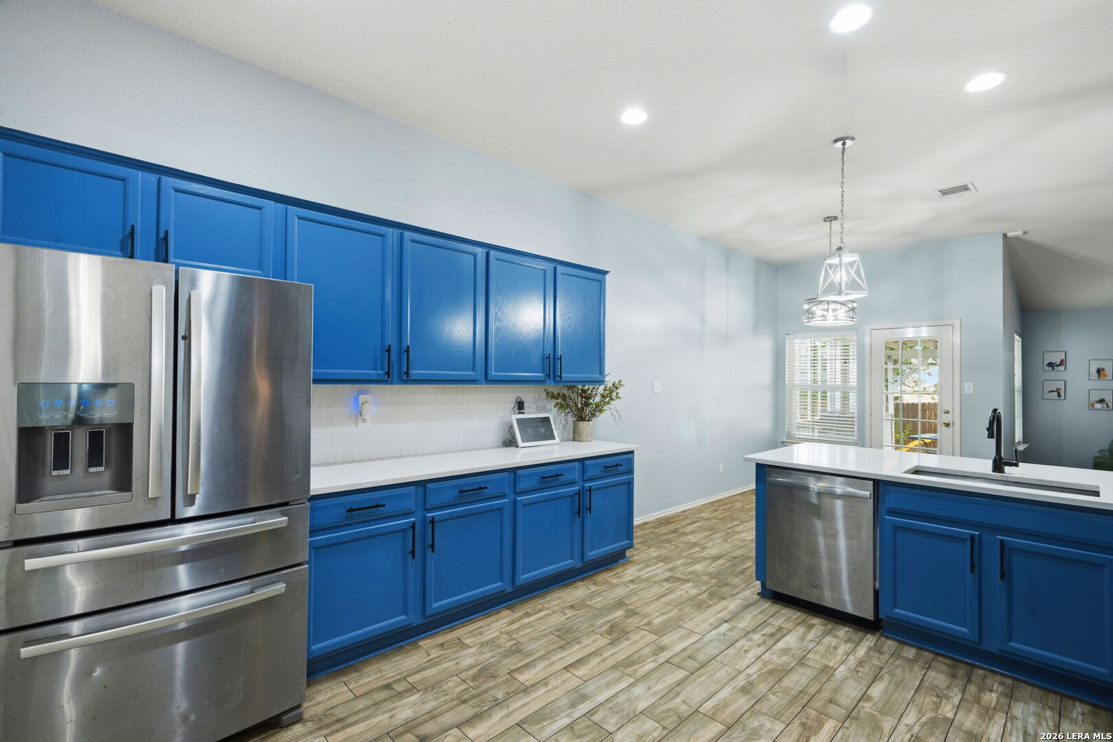 130 Bentwood Ranch Cibolo TX 78108