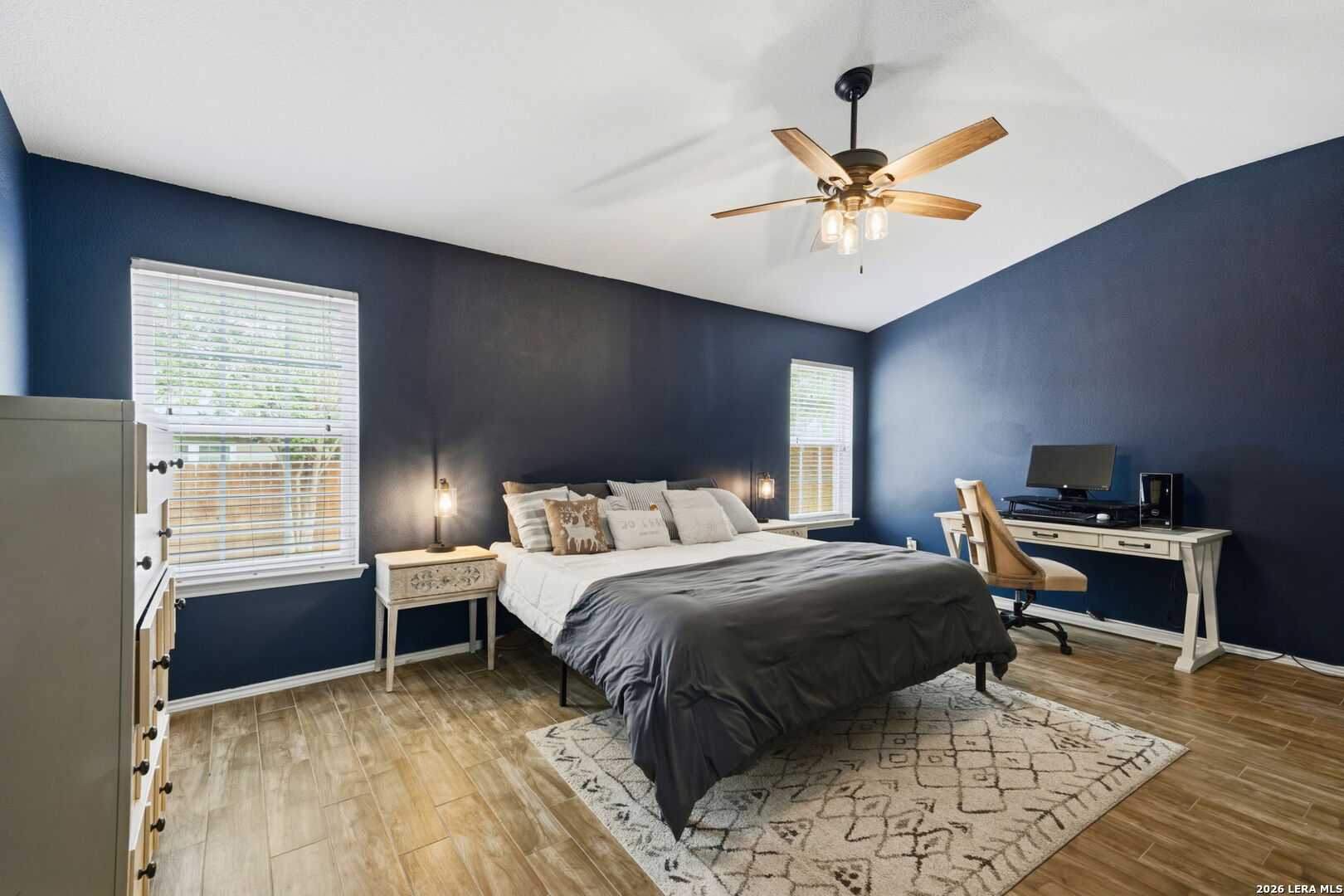 130 Bentwood Ranch Cibolo TX 78108